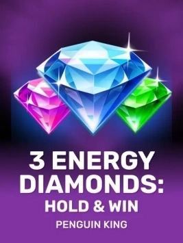 Hold & Win 1