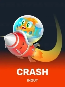 Crash-Spiele 2