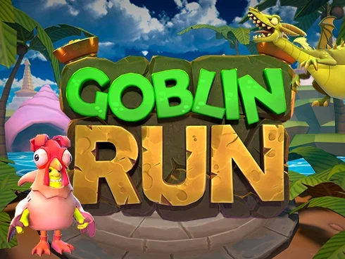 Crash-Spiele 7