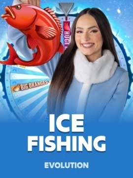Game Shows 1
