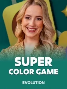Game Shows 8