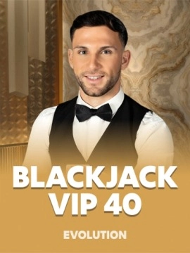 Live Casino 7