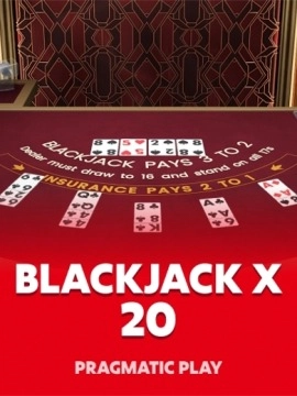 Live Casino 5
