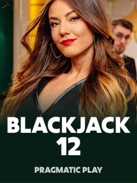 Live Casino 2