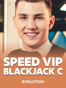 Live Casino 10