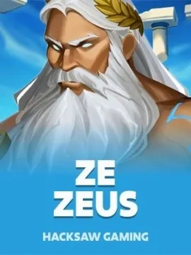 Bonus kaufen 5