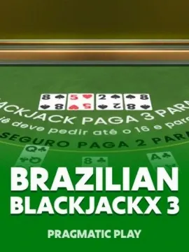 Live Casino 11