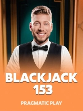 Live Casino 12