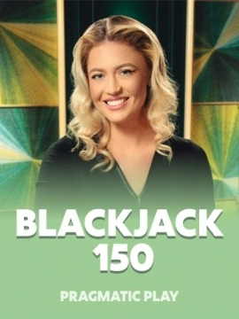 Live Casino 11
