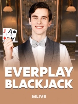 Live Casino 9