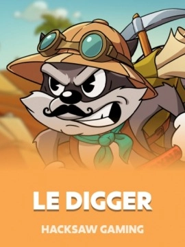 Neue Spiele 8