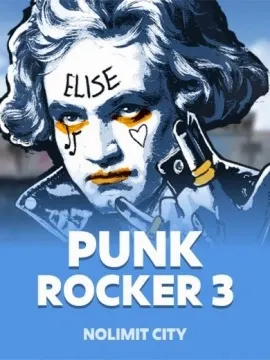 Neue Spiele 1
