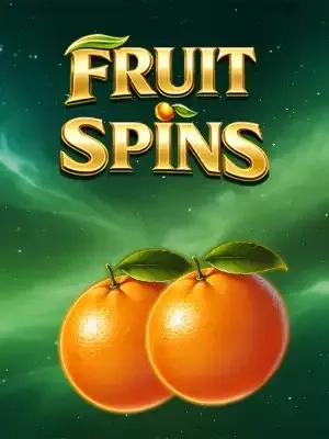 Slots 3