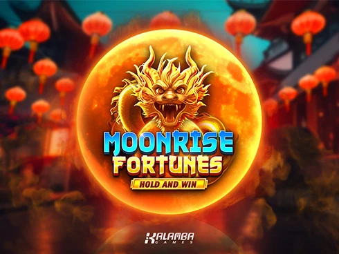 Hold & Win 3