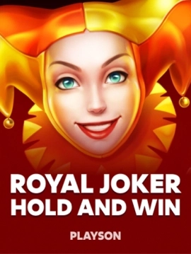 Hold & Win 6