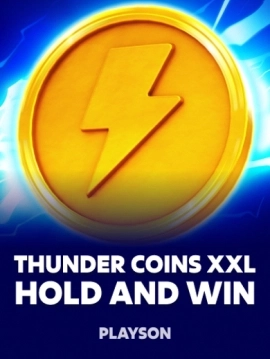 Hold & Win 9