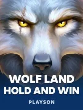 Hold & Win 7