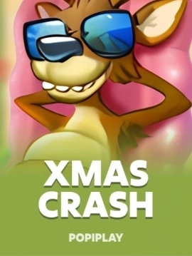 Crash-Spiele 5